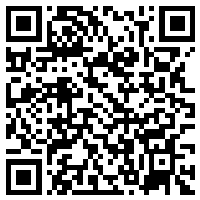 QR Code for bitcoin:bitcoin:bitcoin:bitcoin:MLUSZh5QrWjUgpWDoz6ocRMwUbKyWMSmZe