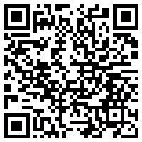QR Code for bitcoin:bitcoin:bitcoin:bitcoin:MLUWDsPV28CjRVhGkV8bwpUnEeTY7ZWFG1