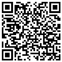 QR Code for bitcoin:bitcoin:bitcoin:bitcoin:MLUvg7dnNXiEbLnr8vT99qVFXhRS5YtxXW