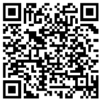 QR Code for bitcoin:bitcoin:bitcoin:bitcoin:MLV4nBDRtuKjkPSx8EB9CXSfWf5dWh1BQj