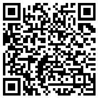QR Code for bitcoin:bitcoin:bitcoin:bitcoin:MLVAnneem1FhkeqfeHUKKhi262HXVbhJsK