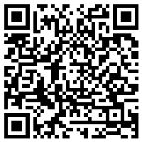 QR Code for bitcoin:bitcoin:bitcoin:bitcoin:MLVaZcsH8embYsFYL5eZcV2ieDtUBdeBb9