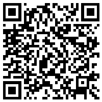 QR Code for bitcoin:bitcoin:bitcoin:bitcoin:MLVs5RP8jMxn2Nq4AEHFMVfCGQLWqRFbwu