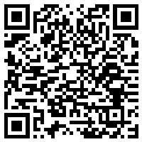 QR Code for bitcoin:bitcoin:bitcoin:bitcoin:MLWmKFKy2z6gAWcWwwNfYAbePyU8JmJiB6