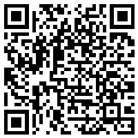 QR Code for bitcoin:bitcoin:bitcoin:bitcoin:MLX3VG4rMFunHMpTaf8BBKhStHC2ED9k2J