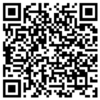 QR Code for bitcoin:bitcoin:bitcoin:bitcoin:MLXGUbgREzcSSFrUM2QQC2Tr4ro7gncrkd