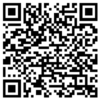 QR Code for bitcoin:bitcoin:bitcoin:bitcoin:MLXLi6v4Kn9KMekZ2fhQ3FCCpVFbBag94E