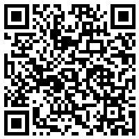 QR Code for bitcoin:bitcoin:bitcoin:bitcoin:MLXYjQjcaA9TnXvPNwbc1uxBfJhrXCsUjd