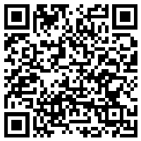 QR Code for bitcoin:bitcoin:bitcoin:bitcoin:MLXYznGCkRK5EnMNdQXijPvu3gq5MoFZZQ