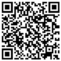 QR Code for bitcoin:bitcoin:bitcoin:bitcoin:MLXi87WvmCGfngq46F46F5BR7zieAkhtJu