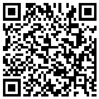 QR Code for bitcoin:bitcoin:bitcoin:bitcoin:MLXnSJfwVPc2RkrL6dyBVf6MJCQS4AhDvp