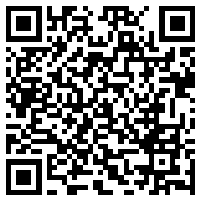 QR Code for bitcoin:bitcoin:bitcoin:bitcoin:MLY4np1sydimQ76Jzu5bH2bewFQJBVwDgd