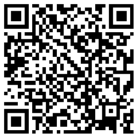 QR Code for bitcoin:bitcoin:bitcoin:bitcoin:MLY5DKDBPSYt6hHPSBoVgEpdHAghwdVok8