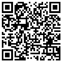 QR Code for bitcoin:bitcoin:bitcoin:bitcoin:MLYmvdDXeEYVs6vbsQkw1YWbUFhJEEaSyQ