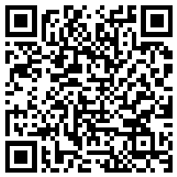 QR Code for bitcoin:bitcoin:bitcoin:bitcoin:MLZChc7DsL5KSYusTYJXHy7JHtHHf583Vx