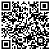 QR Code for bitcoin:bitcoin:bitcoin:bitcoin:MLZauQ8eXV1GidiJgSjToBF98CKEYJUsoo