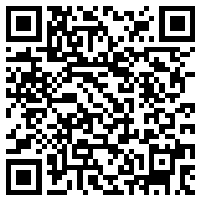 QR Code for bitcoin:bitcoin:bitcoin:bitcoin:MLaCKYAznnByZWr9T22c37css24khUgB7N