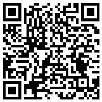 QR Code for bitcoin:bitcoin:bitcoin:bitcoin:MLaH4kfUdMRhmLWY4SsxeYBpSGF2TWiX5P