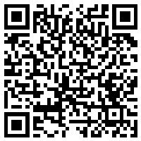 QR Code for bitcoin:bitcoin:bitcoin:bitcoin:MLaHzwTGqboXktsLFXgpwPphmQEdDU1ii9