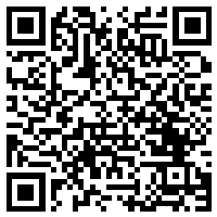 QR Code for bitcoin:bitcoin:bitcoin:bitcoin:MLankccLNEo7ei1CwqfpEDcWBSgsVu3tzT