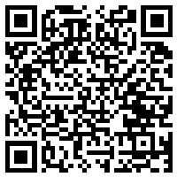 QR Code for bitcoin:bitcoin:bitcoin:bitcoin:MLar96ey65MHJooQCsjbuw1MJU8afZeuPc