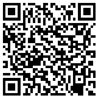 QR Code for bitcoin:bitcoin:bitcoin:bitcoin:MLatJuvsn2LQQ75bofGtuxR5gWr4GmZWLF