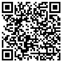 QR Code for bitcoin:bitcoin:bitcoin:bitcoin:MLatR2YUN3avU28AVmkHbd1dUvVo18paPe