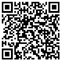 QR Code for bitcoin:bitcoin:bitcoin:bitcoin:MLbHS6EJvgRJ7acpZ4wsv2HBo534LPqWrg
