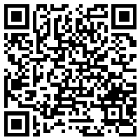 QR Code for bitcoin:bitcoin:bitcoin:bitcoin:MLbb31C4mstkmBX9cx6hYNHTDGQNXECpJm