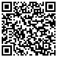 QR Code for bitcoin:bitcoin:bitcoin:bitcoin:MLbo25jVZ8veV24QhK3c3hYP416sUhPCpW