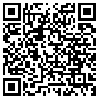QR Code for bitcoin:bitcoin:bitcoin:bitcoin:MLcEf8XH6NsP9cmpPZ7GDKe7RgyfUgAN2Q