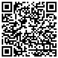 QR Code for bitcoin:bitcoin:bitcoin:bitcoin:MLcUHa46RVModybcMfrJ3cabAvFbZ2zhvZ