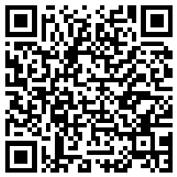 QR Code for bitcoin:bitcoin:bitcoin:bitcoin:MLcYgR8radU9v2bP7Tb9jBFdUmBiny2RwF