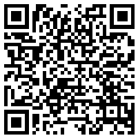 QR Code for bitcoin:bitcoin:bitcoin:bitcoin:MLcfNmRMMEHmAYwkNbrVQHDvnPXHpdQ3PB