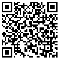 QR Code for bitcoin:bitcoin:bitcoin:bitcoin:MLcjSg7Y388bomAQBWDyTjTEgxc3PD7xgS