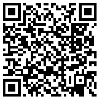 QR Code for bitcoin:bitcoin:bitcoin:bitcoin:MLcsm5KRKC2L3e35EhgJKxgphpisBmcicd
