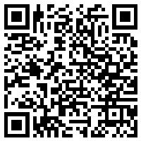 QR Code for bitcoin:bitcoin:bitcoin:bitcoin:MLdBN33Xb3TWpyfm3WQofx7evb9G14Qtrh