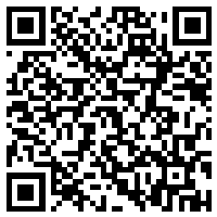 QR Code for bitcoin:bitcoin:bitcoin:bitcoin:MLdHzUATqZMsJZ5BMW3syJsJCcwV5ui2qw
