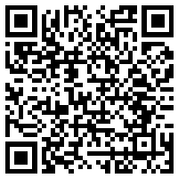 QR Code for bitcoin:bitcoin:bitcoin:bitcoin:MLdd2vAbX1JmG3tu8SDLTH9fpaVPB9pgXi
