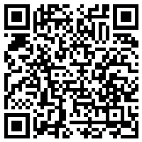 QR Code for bitcoin:bitcoin:bitcoin:bitcoin:MLdfEVuNism22oJyaa2adDVPRqEPqzfbpW