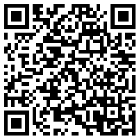 QR Code for bitcoin:bitcoin:bitcoin:bitcoin:MLdpsobdd5aBa8aUCiLrrd2MfjbRJPDRQe