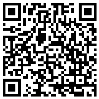 QR Code for bitcoin:bitcoin:bitcoin:bitcoin:MLekhTEdoghvKvXyHRdxaDsB4XAdnuffw1