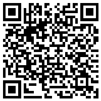QR Code for bitcoin:bitcoin:bitcoin:bitcoin:MLeono4PbZbkP3sHMfPWLbxFbFGa8SLHqS