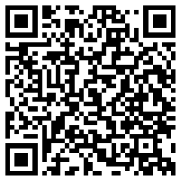 QR Code for bitcoin:bitcoin:bitcoin:bitcoin:MLf2LXZPm8s582LTPdfAhqeeXWw3QL2BFT