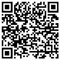 QR Code for bitcoin:bitcoin:bitcoin:bitcoin:MLfWU7L6bWcTjBotB7z4M89JTF91DCyyBC