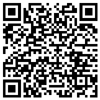 QR Code for bitcoin:bitcoin:bitcoin:bitcoin:MLg6TrMynsRv94despsZggTT142YTo8XQC