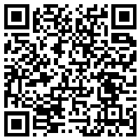 QR Code for bitcoin:bitcoin:bitcoin:bitcoin:MLgBwTLLzA2MNhGYqd3LEMM4w4jcaUyuaz