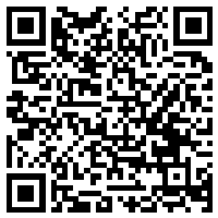 QR Code for bitcoin:bitcoin:bitcoin:bitcoin:MLgCyb93m52BHhsZX1a1uWqAzhsCNXVJh4