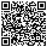 QR Code for bitcoin:bitcoin:bitcoin:bitcoin:MLgEcxa6P86GghcyVjJ4khEe8F1ofNm4aT