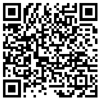 QR Code for bitcoin:bitcoin:bitcoin:bitcoin:MLgnYuCCDS684ERwa6B86aJV5Ggm7koQmY